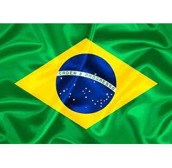 BANDEIRA BRASIL 1,35 X 1,93M OFICIAL (2)