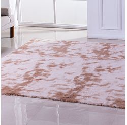 TAPETE CONGO MIX 2,00X2,40