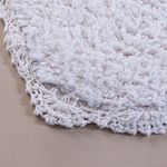 TAPETE-CROCHE-BRANCO-02