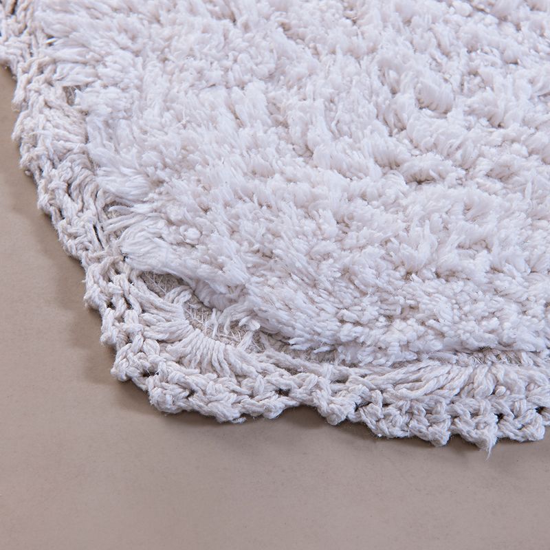 TAPETE-CROCHE-BRANCO-02