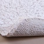 TAPETE-CROCHE-BRANCO-03