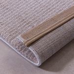 TAPETE-WINCHESTER-DES001-BEGE-03