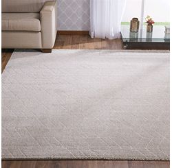 TAPETE ALMAGRO 0,50 X 1,00