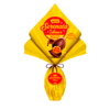ESTLE196,5G