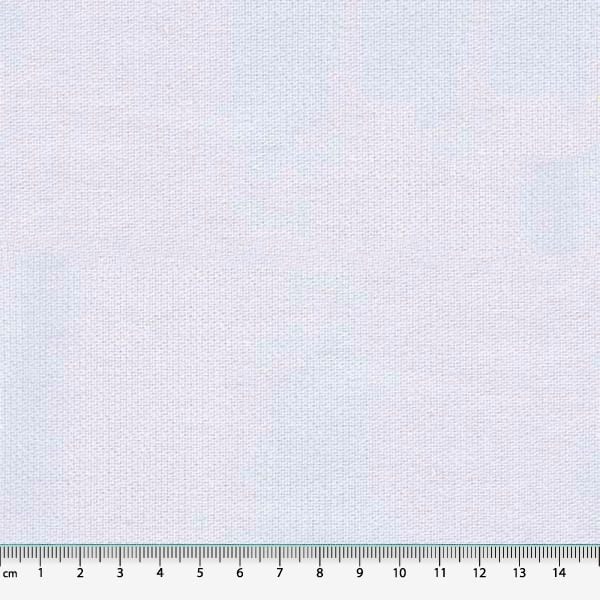 01001890