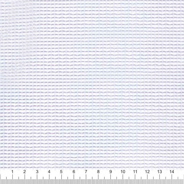 01001943