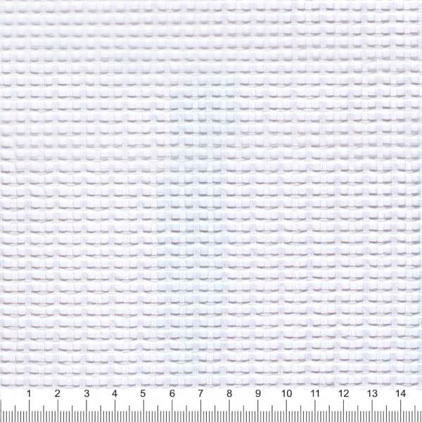 01001946