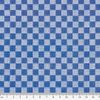 REZ AZUL 95