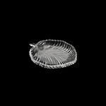 10106982---3