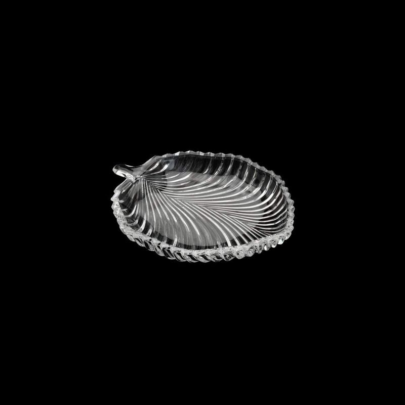 10106982---3