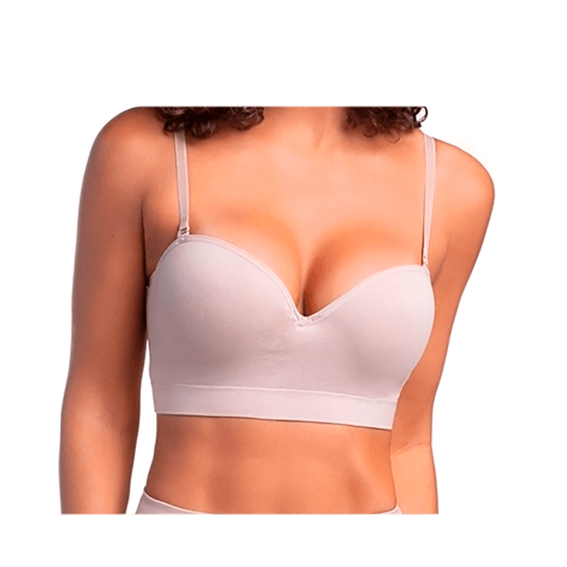 SUTIA-TRIFIL-AF-BUSTIE-S-COSTURA-C00976--0SE8