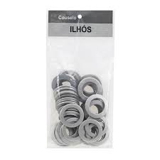 ILHOS-TITANIO-06000992