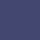 3738m