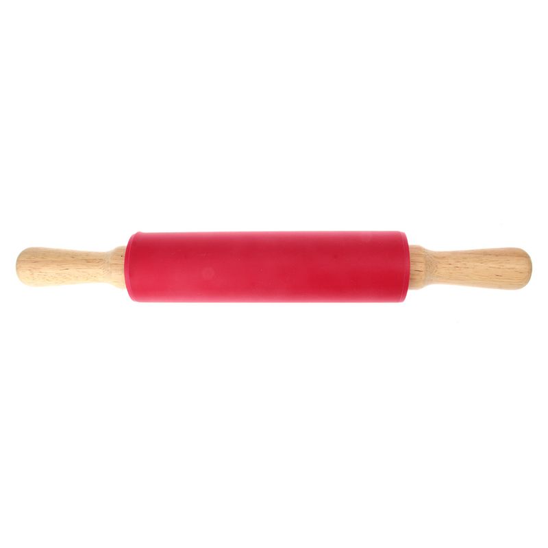ROLO-P-MASSA-SILICONE-38CM-VERMELHO