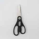 TESOURA-MULTIFUNCIONAL-21CM-UNICO-HOMECOOK-02