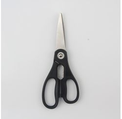 TESOURA MULTIFUNCIONAL 21CM