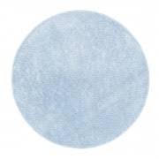 CLASSIC-TEEN-AZUL-BEBE-I