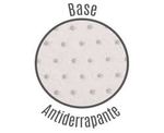 BASE-ANTIDERRAPANTE-OASIS