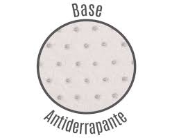 BASE-ANTIDERRAPANTE-OASIS