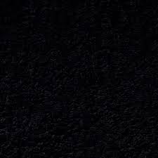CLASSIC-PRETO-II