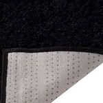CLASSIC-PRETO