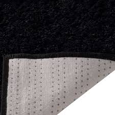 CLASSIC-PRETO