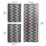 KIT-PRATIK-CHEVRON