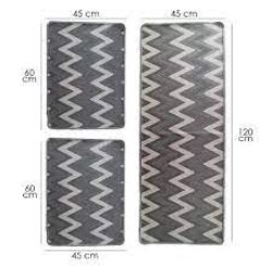 KIT COZINHA PRATIK 3 PCS