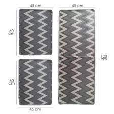KIT-PRATIK-CHEVRON