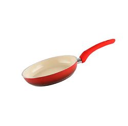 FRIGIDEIRA CERAMIC CLASS 26CM 4,5MM (1095)