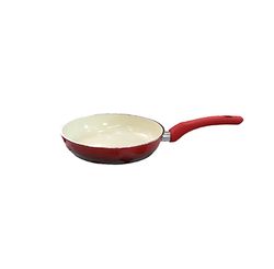FRIGIDEIRA CERAMIC CLASS 24CM 4,5MM (1094)