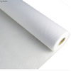 4820 BRANCO