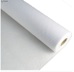 ENTRETELA TH15 090-4820 BRANCO