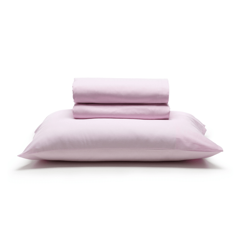 ROSA-PRATA