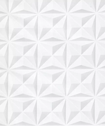 01210361--
