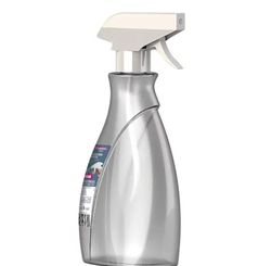 PULVERIZADOR MULTI HYDRUS TRANSPARENTE 530ML (SR1702/1) - SANREMO
