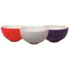 ml ceramica