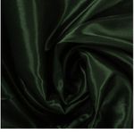 01003147