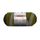 130018268681CAMUFLAGEM