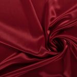 VERMELHO-460