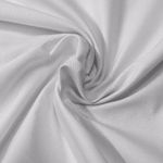 GABARDINE-BRANCO...