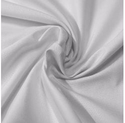 TECIDO GABARDINE LG 3,00