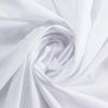 0 Branco 23