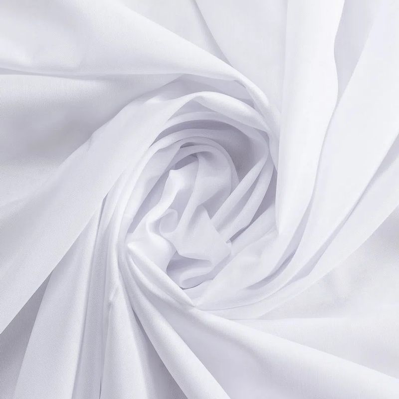 tergal-verao-branco