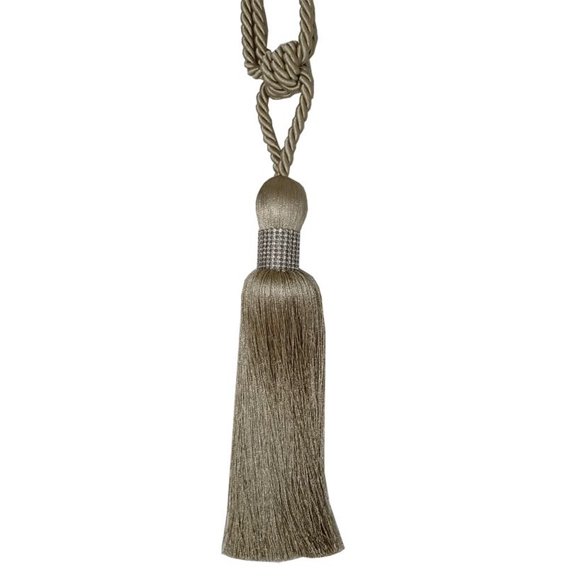 ABRACADEIRA-LUMINA-BEGE