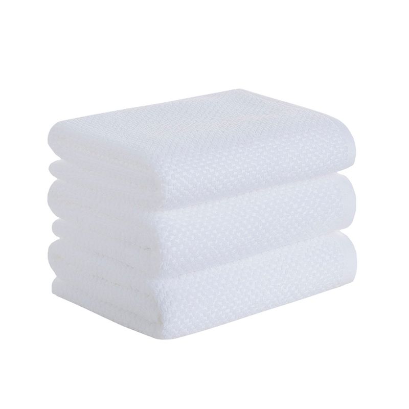 Gourmet-Ref.-10625---001---BRANCO