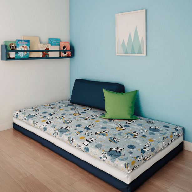 PANDA-ESPACIAL-23342-1-3673066-AMBIENTE