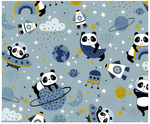 PANDA-ESPACIAL-23342-1-3673066