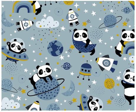 PANDA-ESPACIAL-23342-1-3673066