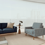 PILOTIS-MARINHO-23200-1-3673172-AMBIENTE